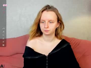Katrina_Bail Chaturbate stream image from July 15, 2025