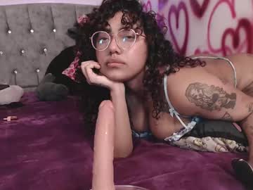 Luckyswagson Chaturbate stream image from July 15, 2025