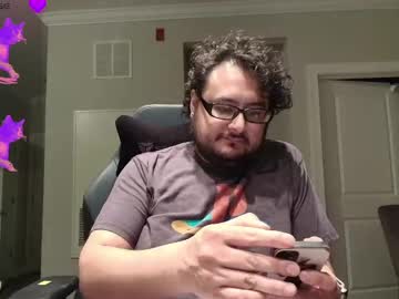 Lyxx_2 Chaturbate stream image from July 15, 2025
