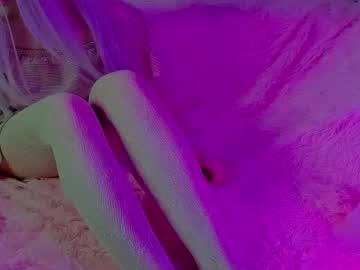Milk_0_Eva Chaturbate stream image from July 15, 2025