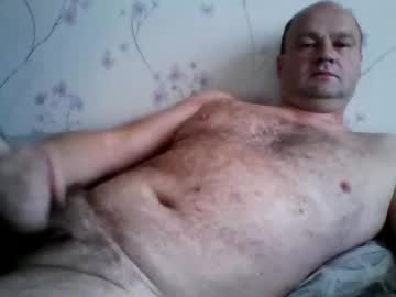 Nikita19851985 Chaturbate stream image from July 15, 2025