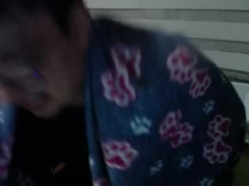 Powerfulzeus2 Chaturbate stream image from July 15, 2025
