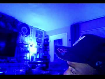 Princesayten Chaturbate stream image from July 15, 2025