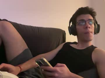 _Shadowfox_ Chaturbate stream image from July 15, 2025