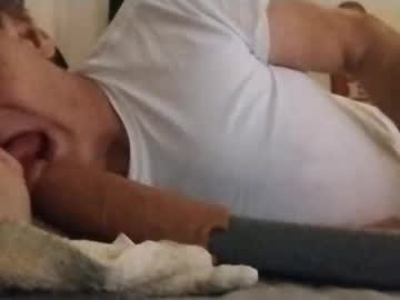 Straddlemy Chaturbate stream image from July 15, 2025