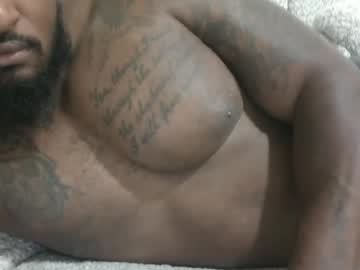 Thefitcouple679276 Chaturbate stream image from July 15, 2025