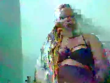 Adorableslut13 Chaturbate stream image from July 15, 2025