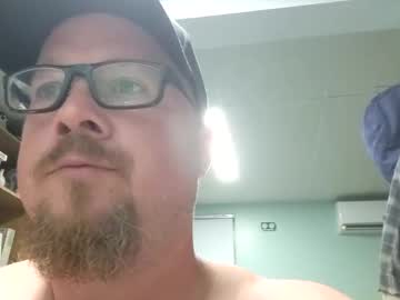 Allofuck4 Chaturbate stream image from July 15, 2025