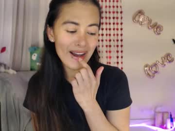 Andy_Wonder Chaturbate stream image from July 15, 2025