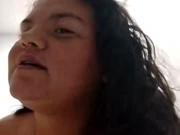 Babygirl0419 Chaturbate stream image from July 15, 2025