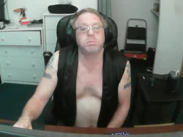 Baddass60 Chaturbate stream image from July 15, 2025