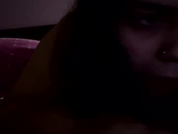 Bunnirollz Chaturbate stream image from July 15, 2025