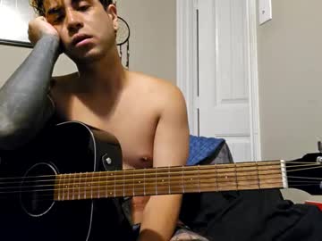 Catnipharvester Chaturbate stream image from July 15, 2025
