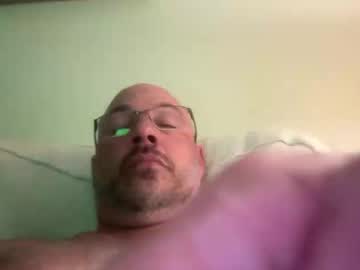 Cmw073 Chaturbate stream image from July 15, 2025