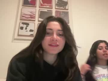 Cowboycaviar8 Chaturbate stream image from July 15, 2025