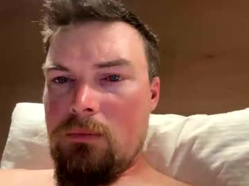 Dickmaster31 Chaturbate stream image from July 15, 2025
