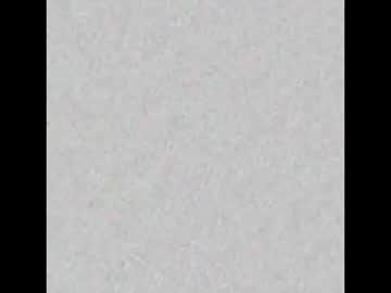 Emma_Rogers_S Chaturbate stream image from July 15, 2025