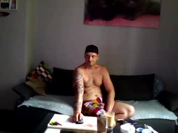 Fairairgerd Chaturbate stream image from July 15, 2025
