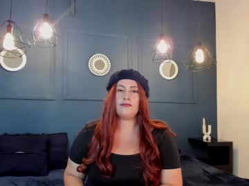 Harper_Bloom Chaturbate stream image from July 15, 2025