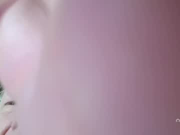 Jusahki Chaturbate stream image from July 15, 2025