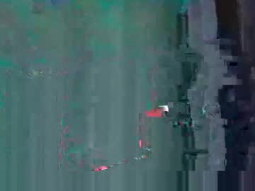 Laravien19 Chaturbate stream image from July 15, 2025