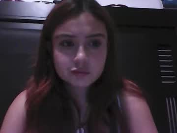 Marilyn002 Chaturbate stream image from July 15, 2025