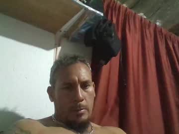 Mr_Donkey_ Chaturbate stream image from July 15, 2025