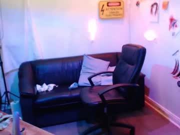 Ozziebaker Chaturbate stream image from July 15, 2025