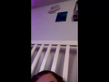 Prettypxssyyy Chaturbate stream image from July 15, 2025