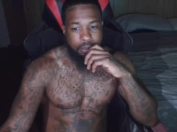 Slutmeout007 Chaturbate stream image from July 15, 2025