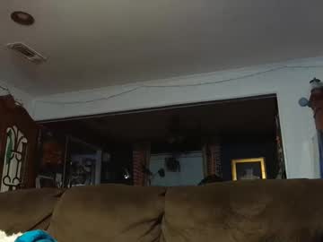 Williamrb83 Chaturbate stream image from July 15, 2025
