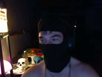 B3astboi Chaturbate stream image from July 15, 2025