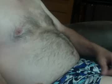 Billcuck55 Chaturbate stream image from July 15, 2025