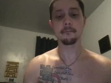 Bmiichael327 Chaturbate stream image from July 15, 2025