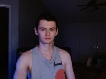 Boynextraw Chaturbate stream image from July 15, 2025
