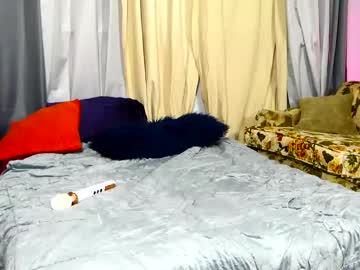 Ccgreysweatpants Chaturbate stream image from July 15, 2025