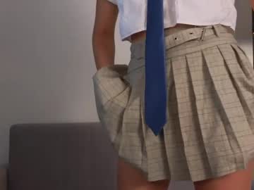 _Cruella_Demond_ Chaturbate stream image from July 15, 2025