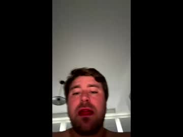 Dailybadaboum Chaturbate stream image from July 15, 2025