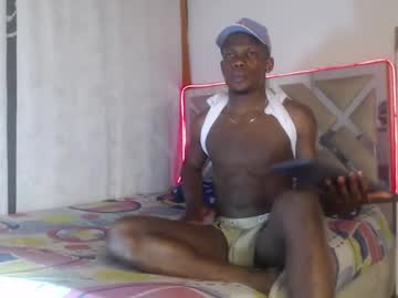 Deividbrown_ Chaturbate stream image from July 15, 2025