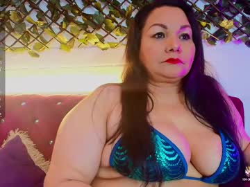 Elenna_Boobs_ Chaturbate stream image from July 15, 2025