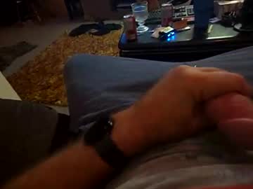 Fatherbtouch Chaturbate stream image from July 15, 2025