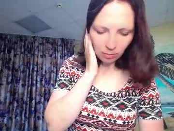 Gracefullady Chaturbate stream image from July 15, 2025