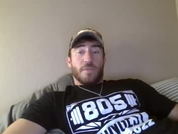 Jakobfun18 Chaturbate stream image from July 15, 2025