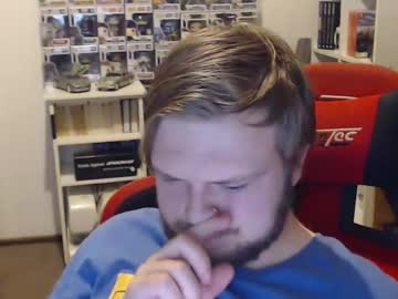Joeley564 Chaturbate stream image from July 15, 2025
