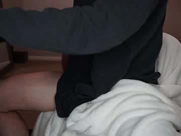 K3hh Chaturbate stream image from July 15, 2025