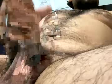 Lennyszn Chaturbate stream image from July 15, 2025