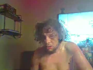 Lifestylebenji Chaturbate stream image from July 15, 2025