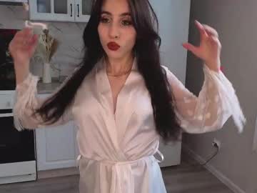 Litttle_Sunshine Chaturbate stream image from July 15, 2025