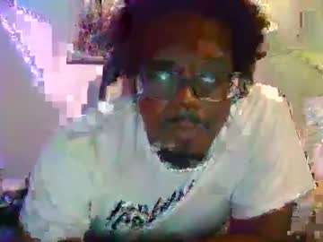 Mannerme27 Chaturbate stream image from July 15, 2025