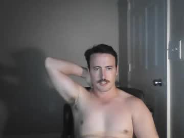 Pphoto_95 Chaturbate stream image from July 15, 2025